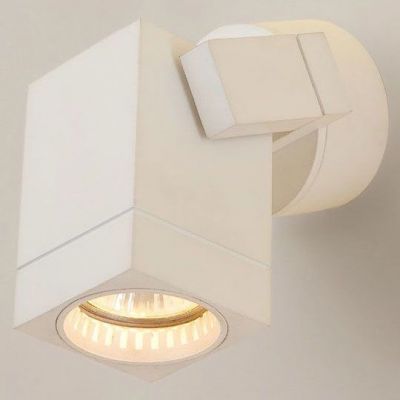 Спот CITILUX CL538611