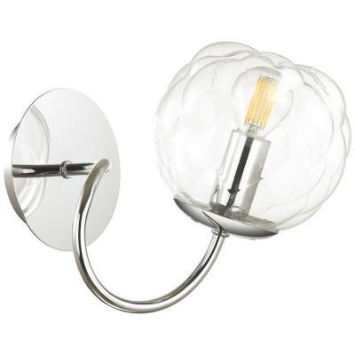 Бра Lumion 4557/1W