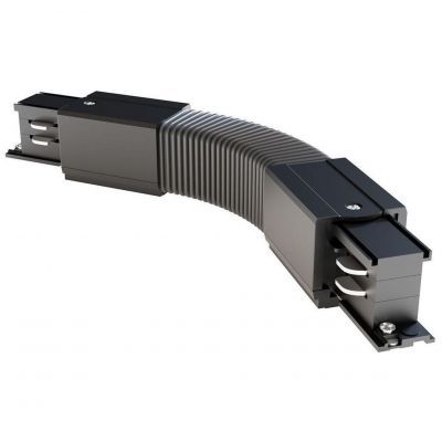 Коннектор гибкий Maytoni TRA005CF-31B