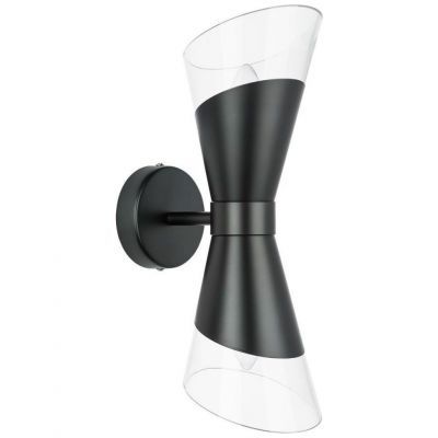 Бра Lightstar Strato 817627