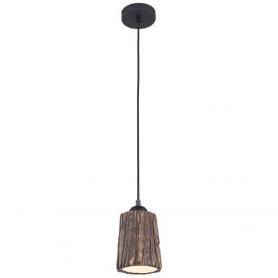 Подвес Lussole LOFT LSP-9862