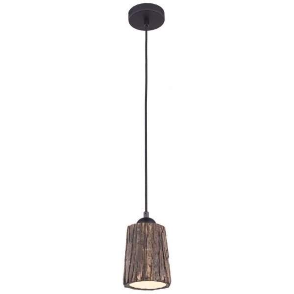 Подвес Lussole LOFT LSP-9862