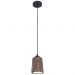 Подвес Lussole LOFT LSP-9862