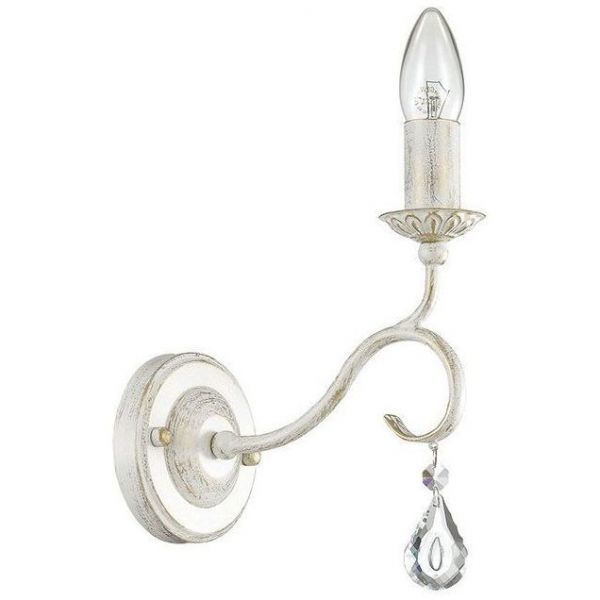 Бра LUMION 3409/1W