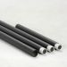 Подвесная люстра Loft Koyukuk LSP-8377