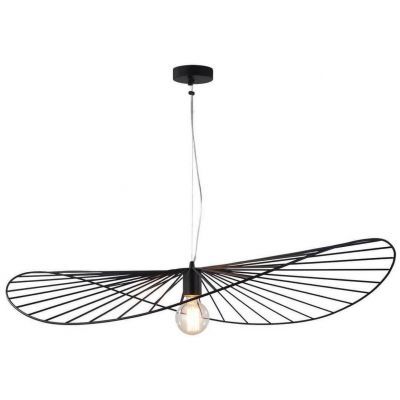 Подвесной светильник Loft GRLSP-9931