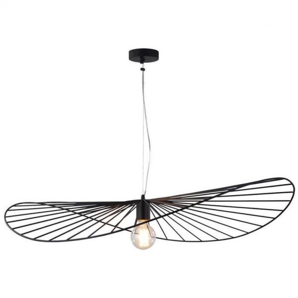 Подвесной светильник Loft GRLSP-9931