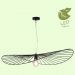 Подвесной светильник Loft GRLSP-9931