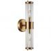 Подсветка для зеркал Odeon Light Kepa 4946/2W