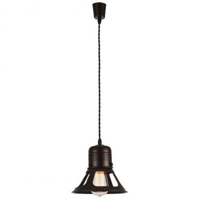Подвесной светильник Loft GRLSP-9696