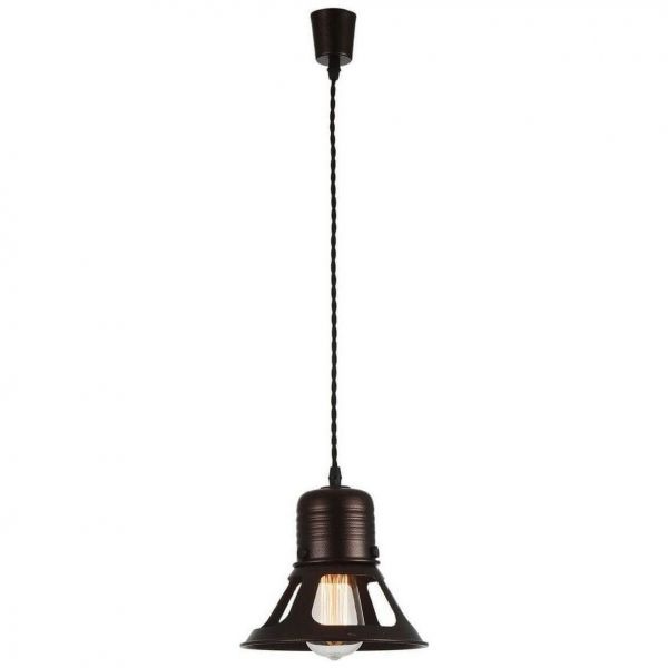 Подвесной светильник Loft GRLSP-9696