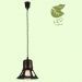 Подвесной светильник Loft GRLSP-9696