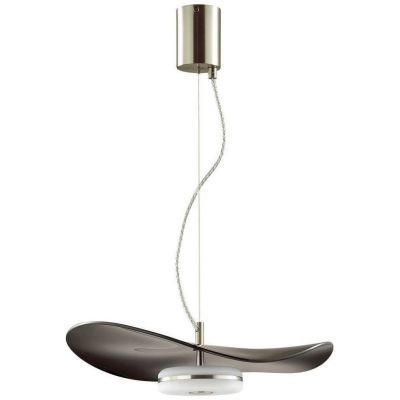 Подвесной светодиодный светильник Odeon Light Fluent 4859/13L