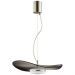 Подвесной светодиодный светильник Odeon Light Fluent 4859/13L