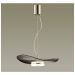 Подвесной светодиодный светильник Odeon Light Fluent 4859/13L