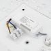 Светильник потолочный Citilux CL724K24V1