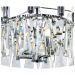 Подвесная люстра Maytoni Puntes MOD043PL-12CH