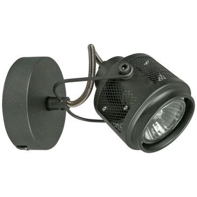 Светильник спот Lussole LOFT Haines LSP-8045