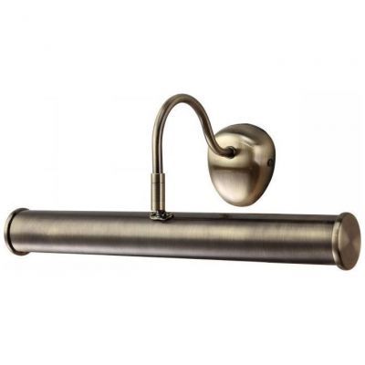 Светильник Arte Lamp A5023AP-2AB
