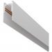 Шинопровод накладной/подвесной магнитный Maytoni Exility Busbar trunkings TRX034-413W