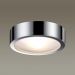 Потолочный светодиодный светильник Odeon Light 4343/7CL