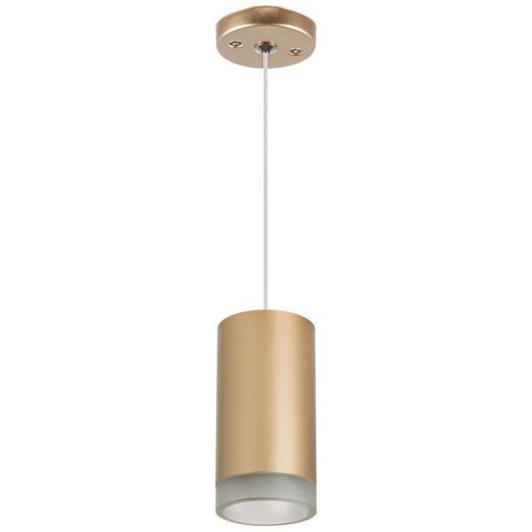 Подвесной светильник Lightstar Rullo (214440+590050+202430) RP440130
