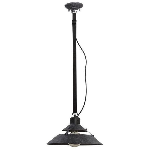 Светильник Mantra 5441