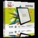 Прожектор светодиодный 50W IP65 6500K Smartbuy SBL-FLSMD-50-65K