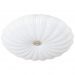 Потолочный светодиодный светильник Arte Lamp Biscotti A2675PL-72WH