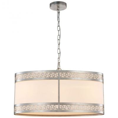 Подвесная люстра Favourite Exortivus 4010-3PC