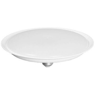 Лампа светодиодная UFO 36W E27 4000K Smartbuy SBL-UFO-36-4K-E27