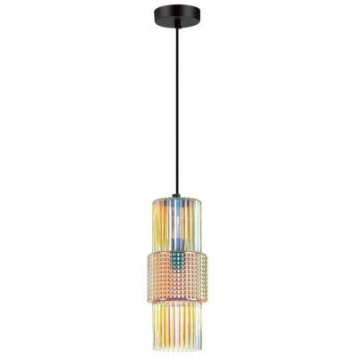 Подвесной светильник Odeon Light 5018/1