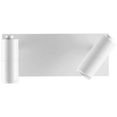 Бра Lumion LIBRA 5688/5WL