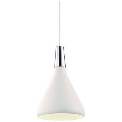Подвес Arte Lamp A9154SP-1WH