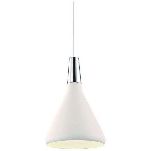 Подвес Arte Lamp A9154SP-1WH