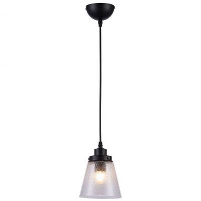 Подвесной светильник Omnilux Borgo OML-51006-01