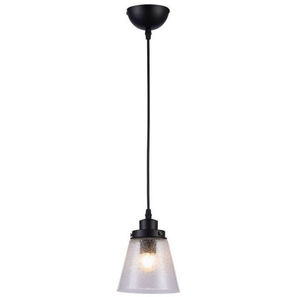 Подвесной светильник Omnilux Borgo OML-51006-01