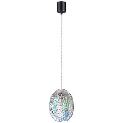 Подвесной светильник Odeon Light MUSSELS 5039/1