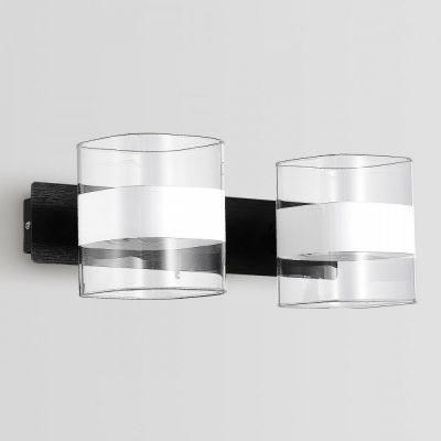 Бра с выключателем Citilux CL139322
