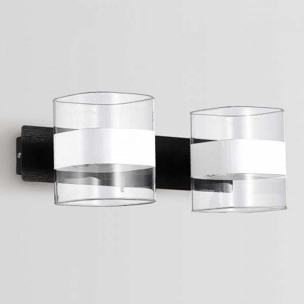 Бра с выключателем Citilux CL139322