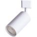 Спот Arte Lamp Ridge A1518PL-1WH