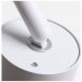 Спот Arte Lamp Ridge A1518PL-1WH