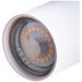 Спот Arte Lamp Ridge A1518PL-1WH