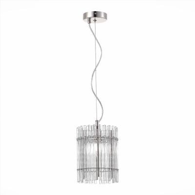 Подвесной светильник ST Luce SL1656.103.01
