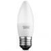 Лампа светодиодная Sweko 42LED-C35-7W-230-6500K-E27