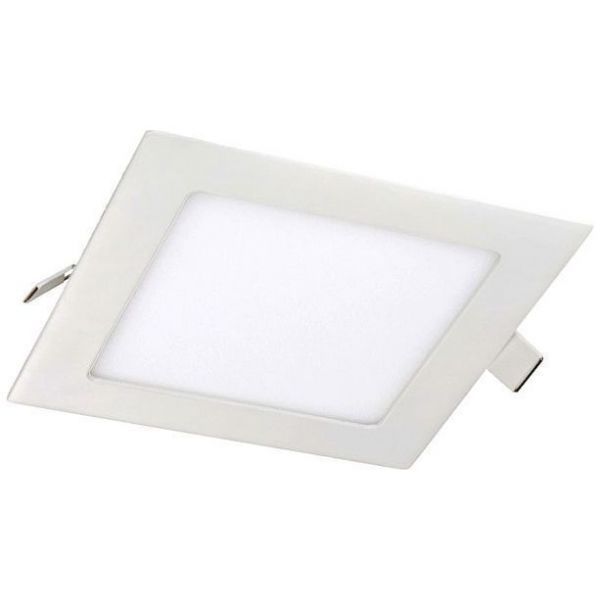 Светильник точечный светодиодный Favourite 1345-6C Flashled