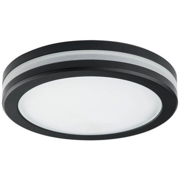 Встраиваемый светодиодный светильник Lightstar Maturo 070754