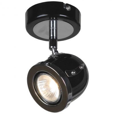 Спот LUSSOLE LSN-3121-01