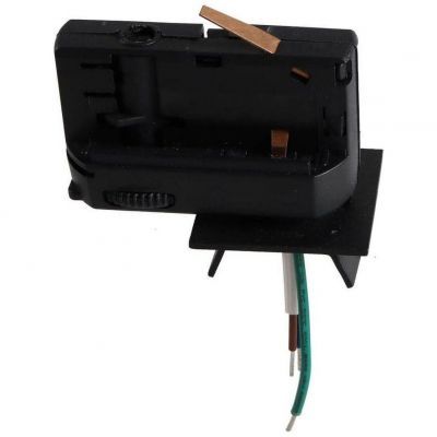 Адаптер для шинопровода Lightstar Asta 594027
