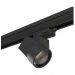 Адаптер для шинопровода Lightstar Asta 594027